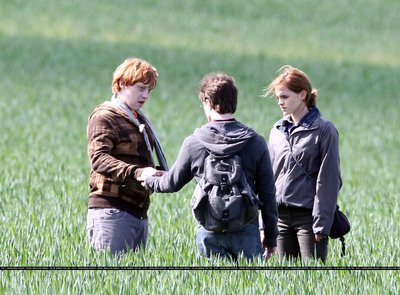 Normal_film_dh_behindthescenes_2010may_forestofdean_11