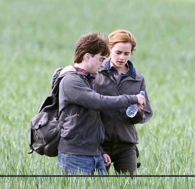 Normal_film_dh_behindthescenes_2010may_forestofdean_18