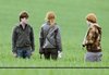 Thumb_film_dh_behindthescenes_2010may_forestofdean_03