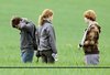 Thumb_film_dh_behindthescenes_2010may_forestofdean_06