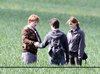 Thumb_film_dh_behindthescenes_2010may_forestofdean_11