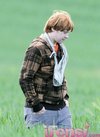 Thumb_film_dh_behindthescenes_2010may_forestofdean_21