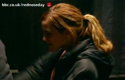 Normal_emmarednosedaydh