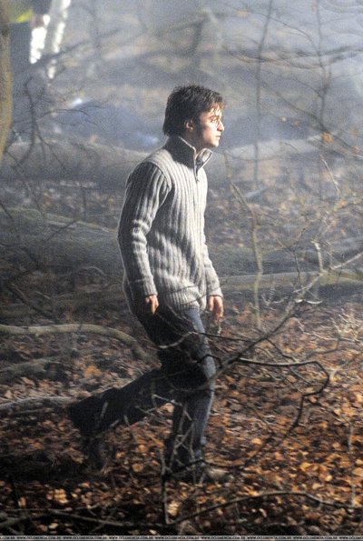 Normal_dh_behindthescenes_onset_02