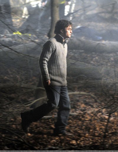 Normal_dh_behindthescenes_onset_04