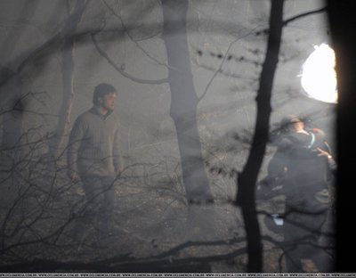 Normal_dh_behindthescenes_onset_09