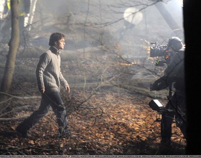 Normal_dh_behindthescenes_onset_10