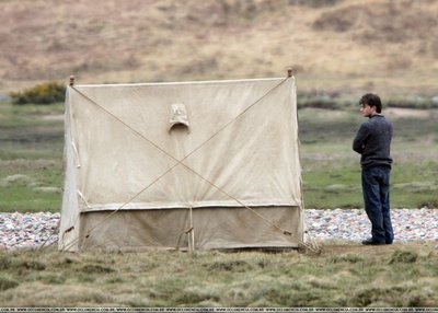 Normal_dh_behindthescenes_onset_13