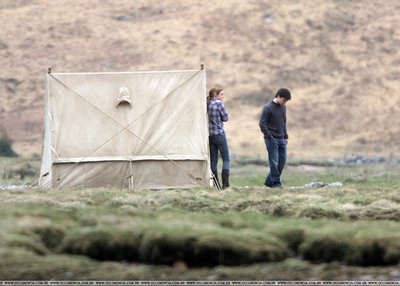 Normal_dh_behindthescenes_onset_17