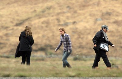 Normal_dh_behindthescenes_onset_20