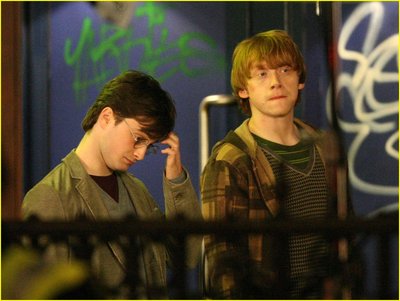 Normal_dh_behindthescenes_onset_41