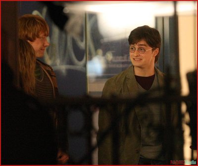 Normal_dh_behindthescenes_onset_51