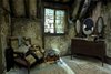 Thumb_dh_behindthescenes_onset4_005