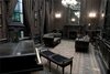 Thumb_dh_behindthescenes_onset4_019