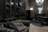 Thumb_dh_behindthescenes_onset4_021