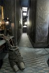 Thumb_dh_behindthescenes_onset4_023