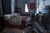 Thumb_dh_behindthescenes_onset4_024