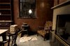 Thumb_dh_behindthescenes_onset4_026