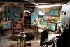 Thumb_dh_behindthescenes_onset4_029
