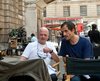 Thumb_dh_behindthescenes_onset4_052