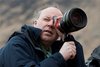 Thumb_dh_behindthescenes_onset4_054