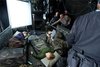 Thumb_dh_behindthescenes_onset4_055