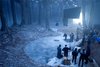 Thumb_dh_behindthescenes_onset4_057