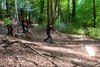 Thumb_dh_behindthescenes_onset4_058