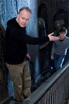 Thumb_dh_behindthescenes_onset4_060