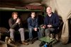 Thumb_dh_behindthescenes_onset4_062