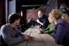 Thumb_dh_behindthescenes_onset4_063