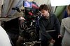 Thumb_dh_behindthescenes_onset4_064