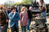 Thumb_dh_behindthescenes_onset4_065