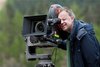 Thumb_dh_behindthescenes_onset4_066