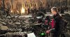 Thumb_movies_deathlyhallows_bts_shockya_001
