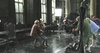 Thumb_movies_deathlyhallows_bts_shockya_002