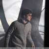 Thumb_dh_behindthescenes_onset_01