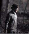Thumb_dh_behindthescenes_onset_07