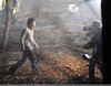 Thumb_dh_behindthescenes_onset_10