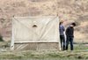 Thumb_dh_behindthescenes_onset_16