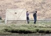 Thumb_dh_behindthescenes_onset_17