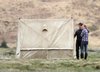 Thumb_dh_behindthescenes_onset_19