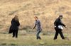 Thumb_dh_behindthescenes_onset_20