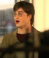 Thumb_dh_behindthescenes_onset_21