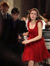 Thumb_dh_behindthescenes_onset_22