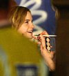 Thumb_dh_behindthescenes_onset_23