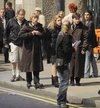 Thumb_dh_behindthescenes_onset_24