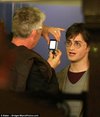 Thumb_dh_behindthescenes_onset_27