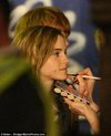 Thumb_dh_behindthescenes_onset_28