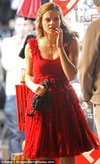 Thumb_dh_behindthescenes_onset_29